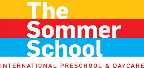 The Sommer School